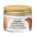 Erboristica Nutra Repair odywczy krem do twarzy 50ml