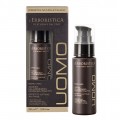 Erboristica Uomo serum do twarzy 30ml