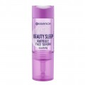 Essence Daily Drop Of Beauty Sleep Serum agodzce w ampukach do twarzy 15ml