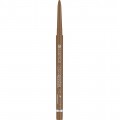 Essence Micro Precise Waterproof kredka do brwi 02 0,05g