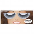 Essence The Fancy Lashes sztuczne rzsy na pasku + klej