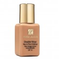 Estee Lauder Double Wear Stay-in-Place Makeup SPF10 długotrwały podkład do twarzy 1W2 Sand 15ml