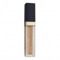 Estee Lauder Futurist Soft Touch Brightening Skincealer korektor do twarzy 3W 6ml