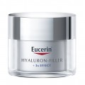 Eucerin 3x Effect Day Care SPF15 kream do twarzy na dzień 50ml