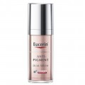 Eucerin Anti-Pigment Dual Serum serum do twarzy przeciw ciemnym plamom 30ml