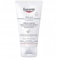 Eucerin Atopicontrol Hand Cream krem do rąk 75ml