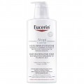 Eucerin Atopicontrol olejek do kąpieli i pod prysznic 400ml