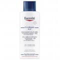 Eucerin Complete Repair Moisture Lotion Urea balsam do ciała 250ml
