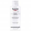 Eucerin Dermo Capillaire szampon łagodzący do włosów 250ml