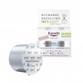 Eucerin Hyaluron-Filler 3x Effect krem do twarzy na dzień 50ml