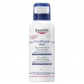 Eucerin Urea Repair Plus 10% Urea Foot Foam pianka do stóp 150ml