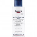Eucerin Urea Repair Plus 10% Urea Lotion mleczko do ciała 250ml