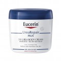 Eucerin Urea Repair Plus balsam do ciała 450ml