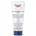 Eucerin Urearepair Plus 10% Urea krem do stóp 100ml