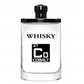 Evaflor Whisky Cobalt Woda toaletowa 100ml spray