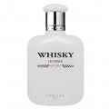 Evaflor Whisky Homme Sport Woda toaletowa 100ml spray