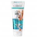 Eveline 4D Slim Extreme Clinic ultra-aktywny antycellulitowy krio-el do ciaa 250ml