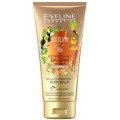 Eveline Brazilian Golden Tan balsam rozwietlajcy do ciaa 150ml