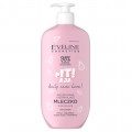 Eveline Care Hero ujdrniajce mleczko do ciaa Pitaja 350ml