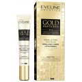Eveline Gold Peptides krem-lifting pod oczy 20ml