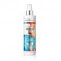 Eveline Slim Extreme 4D superskoncentrowany aktywator wyszczuplania 200ml