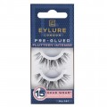 Eylure Lashes Pre-Glued rzęsy samoprzylepne 141