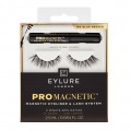 Eylure Promagnetic magnetyczne rzęsy Whispy