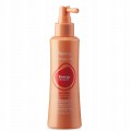 Fanola Vitamins Energizing Lotion witaminowy lotion do skry gowy 150ml