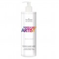 Farmona Professional Hands & Nails & Artist witaminowy balsam-maska do doni, paznokci i skrek 280ml