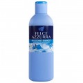 Felce Azzurra Shower Gel el pod prysznic White Musk 650ml