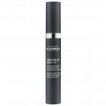 Filorga Time-Filler Shot 5XP skoncentrowane serum korygujce widoczne zmarszczki mimiczne 15ml