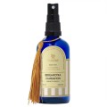 Flagolie Perfumowana mgieka do ciaa Bergamotka i Kardamon 100ml