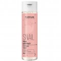 Floslek Snail tonik agodzcy do twarzy 200ml