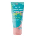 Fluff Pistachio krem do twarzy i ciaa SPF30 100ml