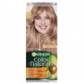 Garnier Color Naturals Farba do wosw 8.13 Naturalny Lekki Blond