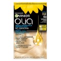 Garnier Olia Farba do wosw 110 Superlight Natural Blonde