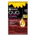 Garnier Olia Farba do wosw 6.60 Intense Red