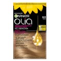 Garnier Olia Farba do wosw 8.0 Blond