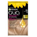 Garnier Olia Farba do wosw 9G Light Greige