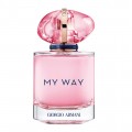 Giorgio Armani My Way Nectar Woda perfumowana 50ml spray