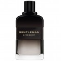 Givenchy Gentleman Boisse Woda perfumowana 200ml spray