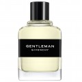 Givenchy Gentleman Woda toaletowa 60ml spray