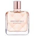 Givenchy Irresistible Fraiche Woda toaletowa 50ml spray