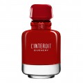 Givenchy L`Interdit Rouge Ultime Woda perfumowana 80ml spray