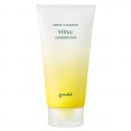 Goodal Green Tangerine Vita C Cleansing Foam oczyszczajca pianka do twarzy 150ml