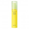 Goodal Green Tangerine Vita C Dark Spot Care Eye Cream rozjaniajcy krem pod oczy 30ml