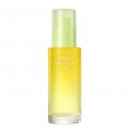 Goodal Green Tangerine Vita C Dark Spot Care Serum rozjaniajce serum do twarzy 40ml