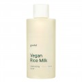 Goodal Vegan Rice Milk Moisturizing Toner nawilajcy tonik do twarzy 250ml