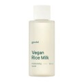 Goodal Vegan Rice Milk Moisturizing Toner nawilajcy tonik do twarzy 150ml