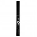 Gosh Fix It Lip Primer baza do ust pod pomadk 001 1,4g